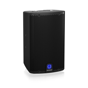 Turbosound iQ8 активная акустическая система в Волгоградской области