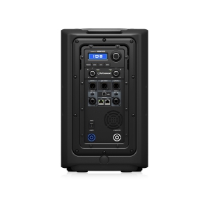 Turbosound iQ8 активная акустическая система в Волгоградской области