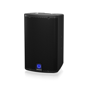 Turbosound iQ8 активная акустическая система в Волгоградской области