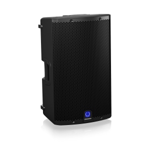 Turbosound iX12 активная акустическая система в Волгоградской области