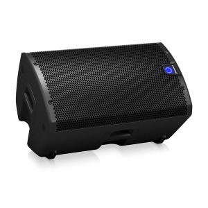Turbosound iX12 активная акустическая система в Волгоградской области