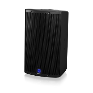 Turbosound iX12 активная акустическая система в Волгоградской области