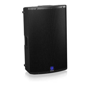 Turbosound iX15 активная акустическая система в Волгоградской области