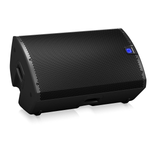 Turbosound iX15 активная акустическая система в Волгоградской области