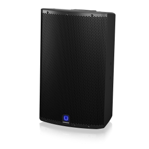 Turbosound iX15 активная акустическая система в Волгоградской области