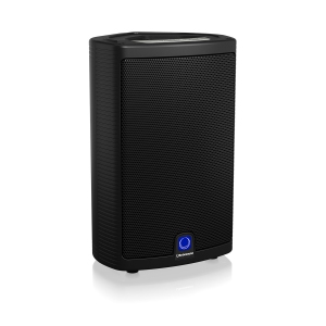 Turbosound MILAN M10 активная акустическая система в Волгоградской области