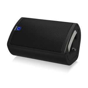 Turbosound MILAN M10 активная акустическая система в Волгоградской области