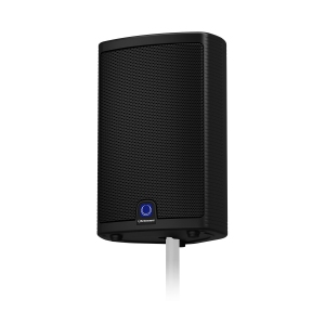 Turbosound MILAN M10 активная акустическая система в Волгоградской области