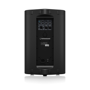 Turbosound MILAN M10 активная акустическая система в Волгоградской области