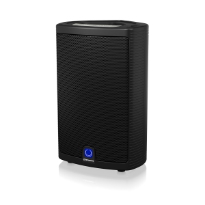 Turbosound MILAN M10 активная акустическая система в Волгоградской области