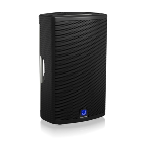 Turbosound MILAN M12 активная акустическая система в Волгоградской области