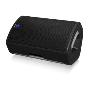 Turbosound MILAN M12 активная акустическая система в Волгоградской области