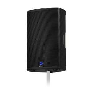 Turbosound MILAN M12 активная акустическая система в Волгоградской области