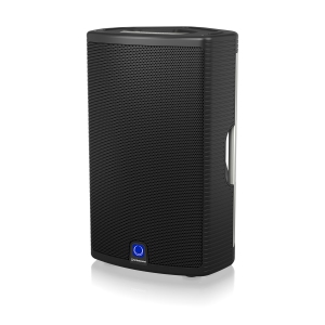 Turbosound MILAN M12 активная акустическая система в Волгоградской области