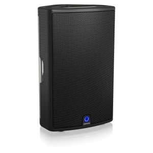 Turbosound MILAN M15 активная акустическая система в Волгоградской области