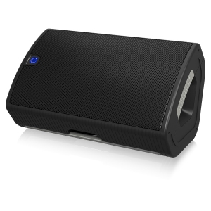 Turbosound MILAN M15 активная акустическая система в Волгоградской области