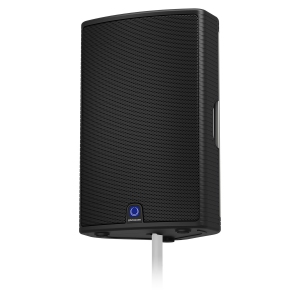 Turbosound MILAN M15 активная акустическая система в Волгоградской области
