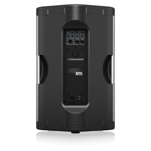 Turbosound MILAN M15 активная акустическая система в Волгоградской области