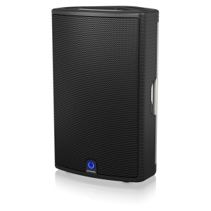 Turbosound MILAN M15 активная акустическая система в Волгоградской области