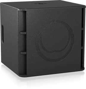 Turbosound Milan M15B сабвуфер активный в Волгоградской области