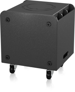 Turbosound Milan M15B сабвуфер активный в Волгоградской области