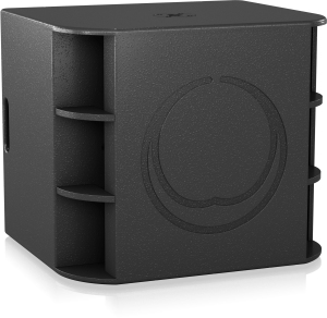 Turbosound Milan M18B сабвуфер активный в Волгоградской области