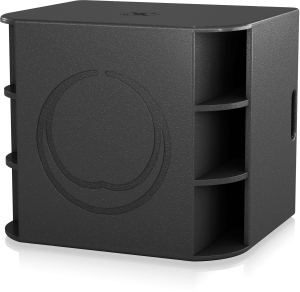 Turbosound Milan M18B сабвуфер активный в Волгоградской области