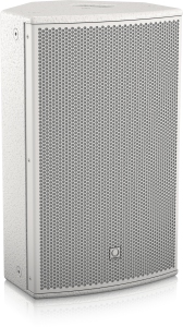 Turbosound NuQ102-AN Активная акустическая система в Волгоградской области