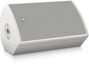 Turbosound NuQ102-AN Активная акустическая система в Волгоградской области