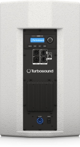 Turbosound NuQ102-AN Активная акустическая система в Волгоградской области