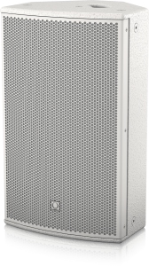 Turbosound NuQ102-AN Активная акустическая система в Волгоградской области