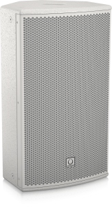 Turbosound NuQ122-AN Активная акустическая система в Волгоградской области