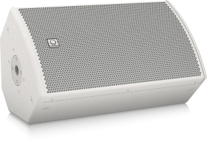 Turbosound NuQ122-AN Активная акустическая система в Волгоградской области