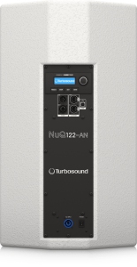 Turbosound NuQ122-AN Активная акустическая система в Волгоградской области