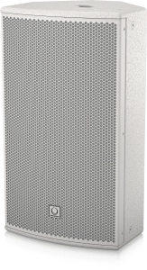 Turbosound NuQ122-AN Активная акустическая система в Волгоградской области