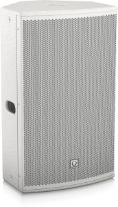 Turbosound NuQ152-AN Активная акустическая система в Волгоградской области