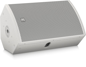 Turbosound NuQ152-AN Активная акустическая система в Волгоградской области