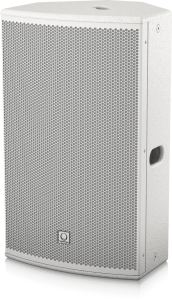 Turbosound NuQ152-AN Активная акустическая система в Волгоградской области