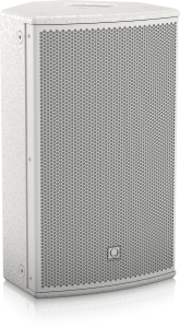 Turbosound NuQ82-AN Активная акустическая система в Волгоградской области