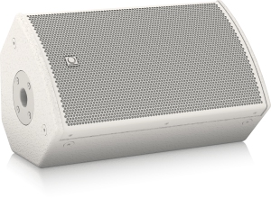 Turbosound NuQ82-AN Активная акустическая система в Волгоградской области