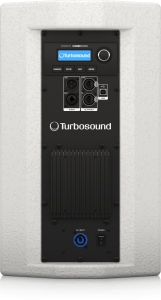 Turbosound NuQ82-AN Активная акустическая система в Волгоградской области