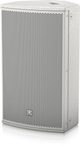 Turbosound NuQ82-AN Активная акустическая система в Волгоградской области
