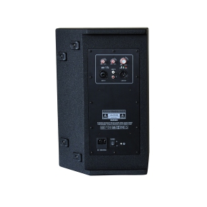 XLine ALFA P-10A Акустическая система активная в Волгоградской области