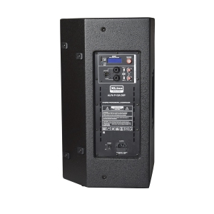 XLine ALFA P-12A DSP Акустическая система активная с DSP и Bluetooth в Волгоградской области