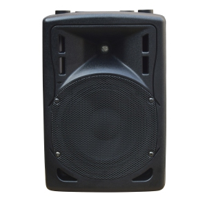 XLine BAF-8A Акустическая система активная с MP3 плеером и Bluetooth в Волгоградской области
