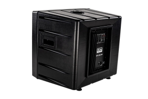 XLine SPX-18A SUB Сабвуфер активный в Волгоградской области