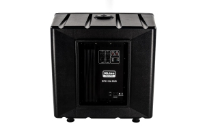 XLine SPX-18A SUB Сабвуфер активный в Волгоградской области